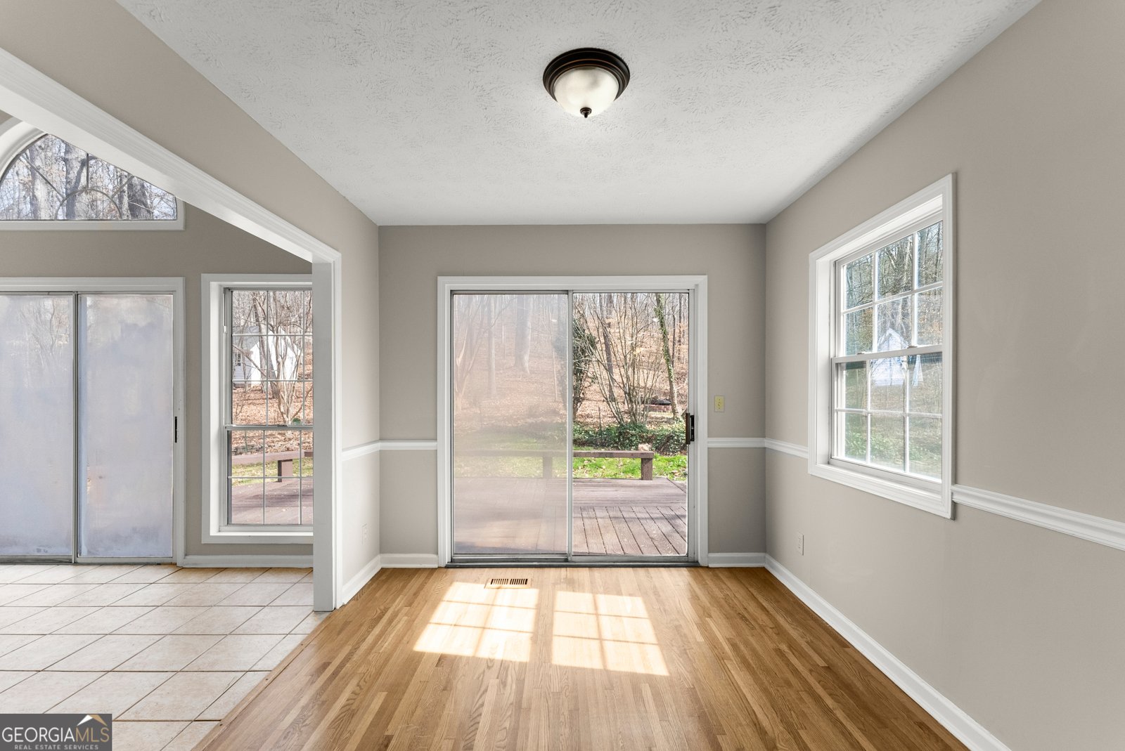 5011 Weaver Road Gainesville - Photo 34