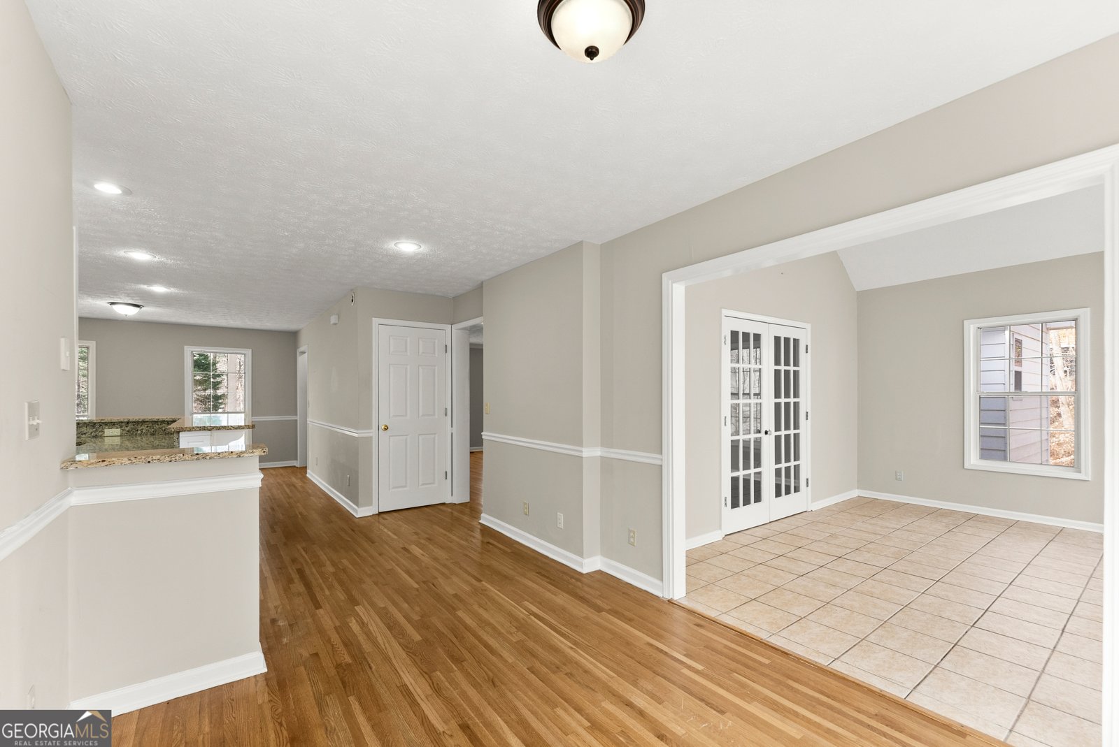 5011 Weaver Road Gainesville - Photo 35