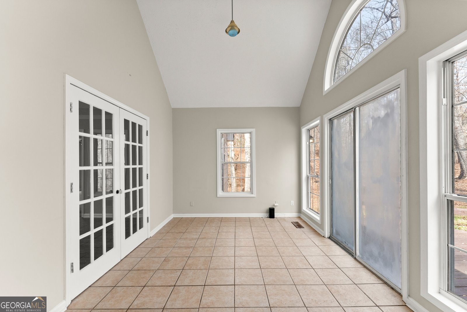 5011 Weaver Road Gainesville - Photo 36