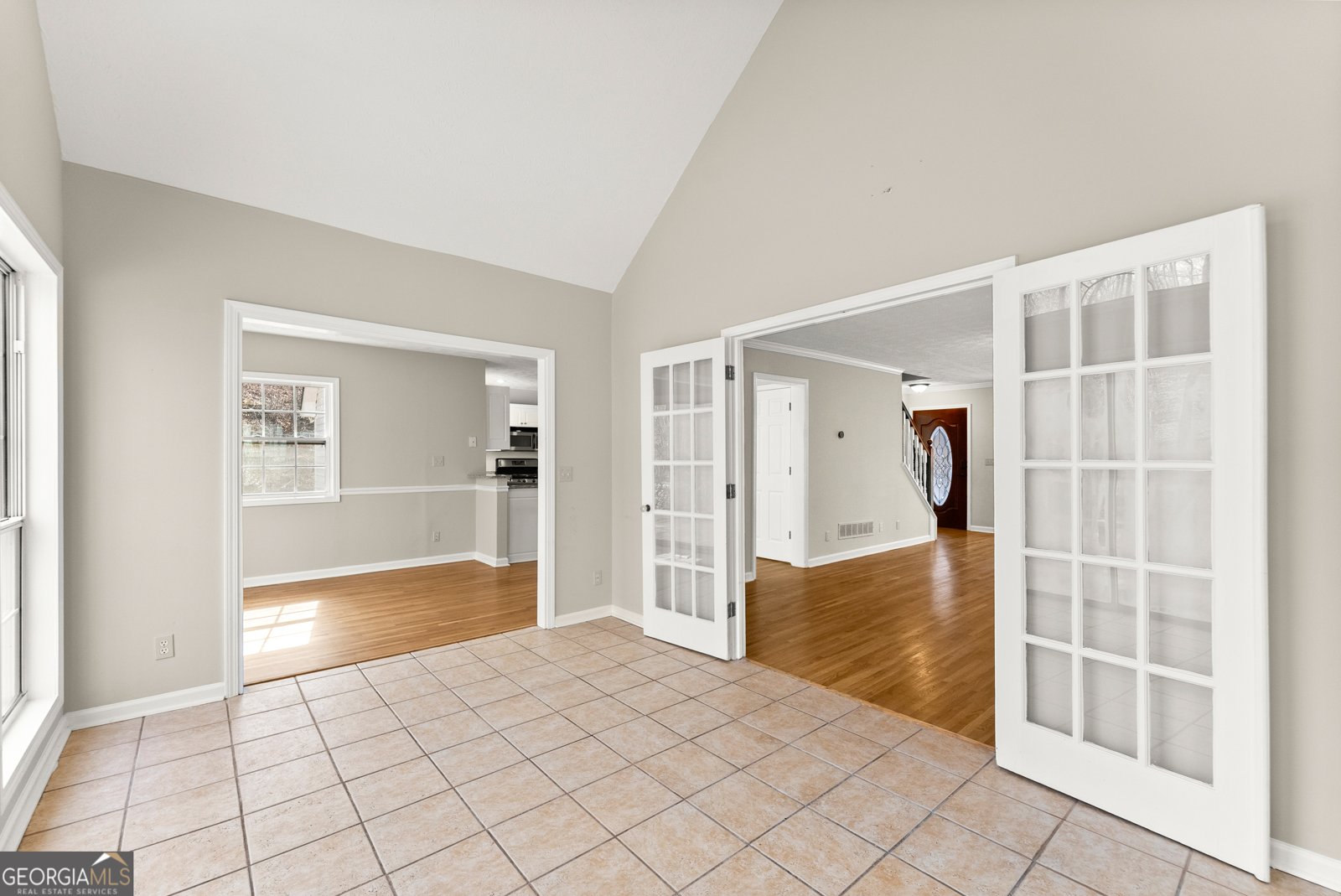 5011 Weaver Road Gainesville - Photo 37