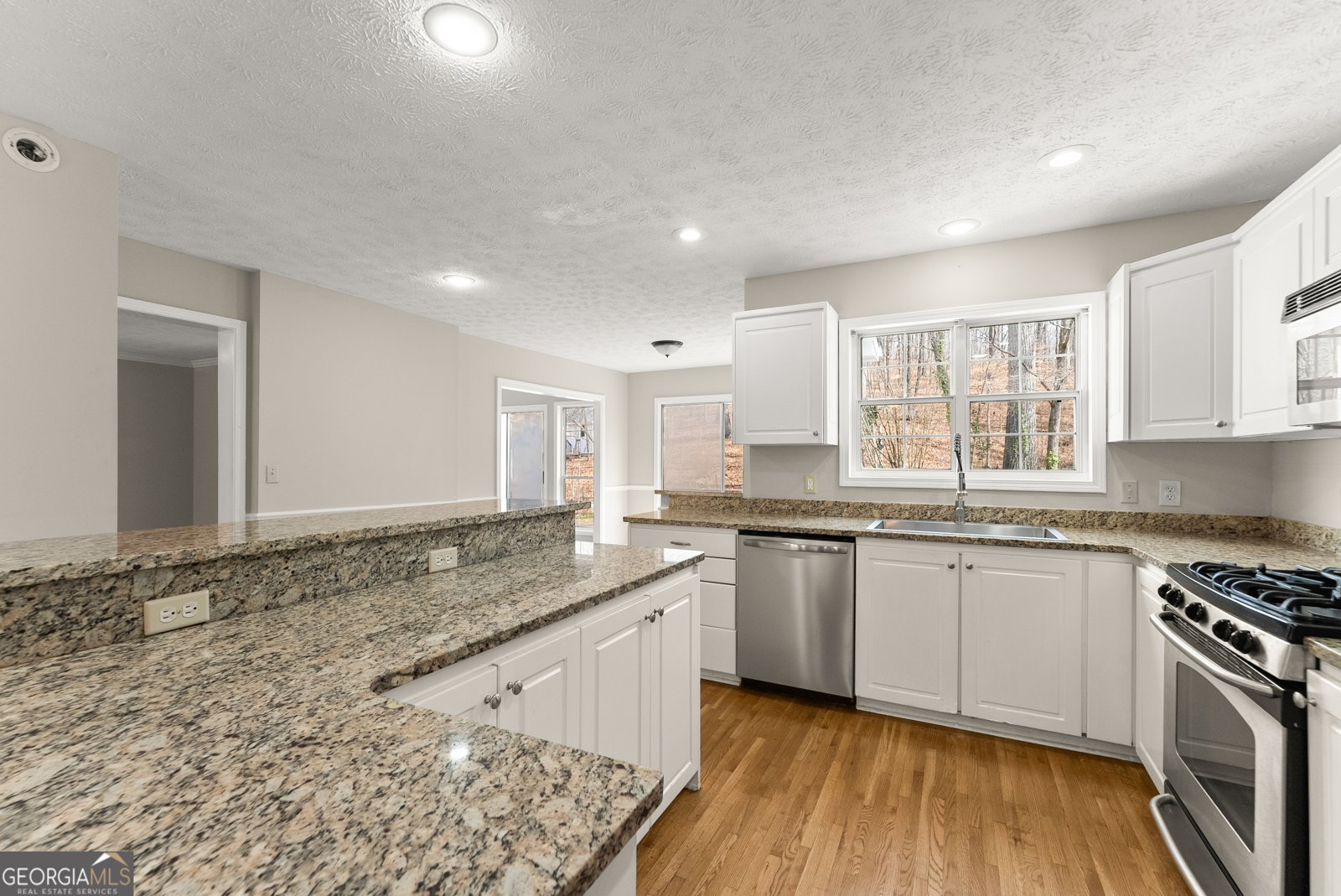 5011 Weaver Road Gainesville - Photo 38