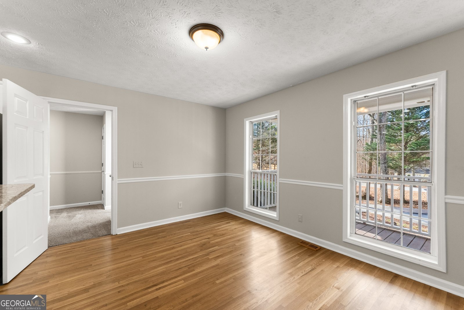 5011 Weaver Road Gainesville - Photo 39