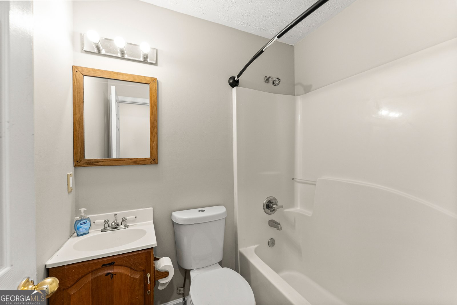 5011 Weaver Road Gainesville - Photo 40