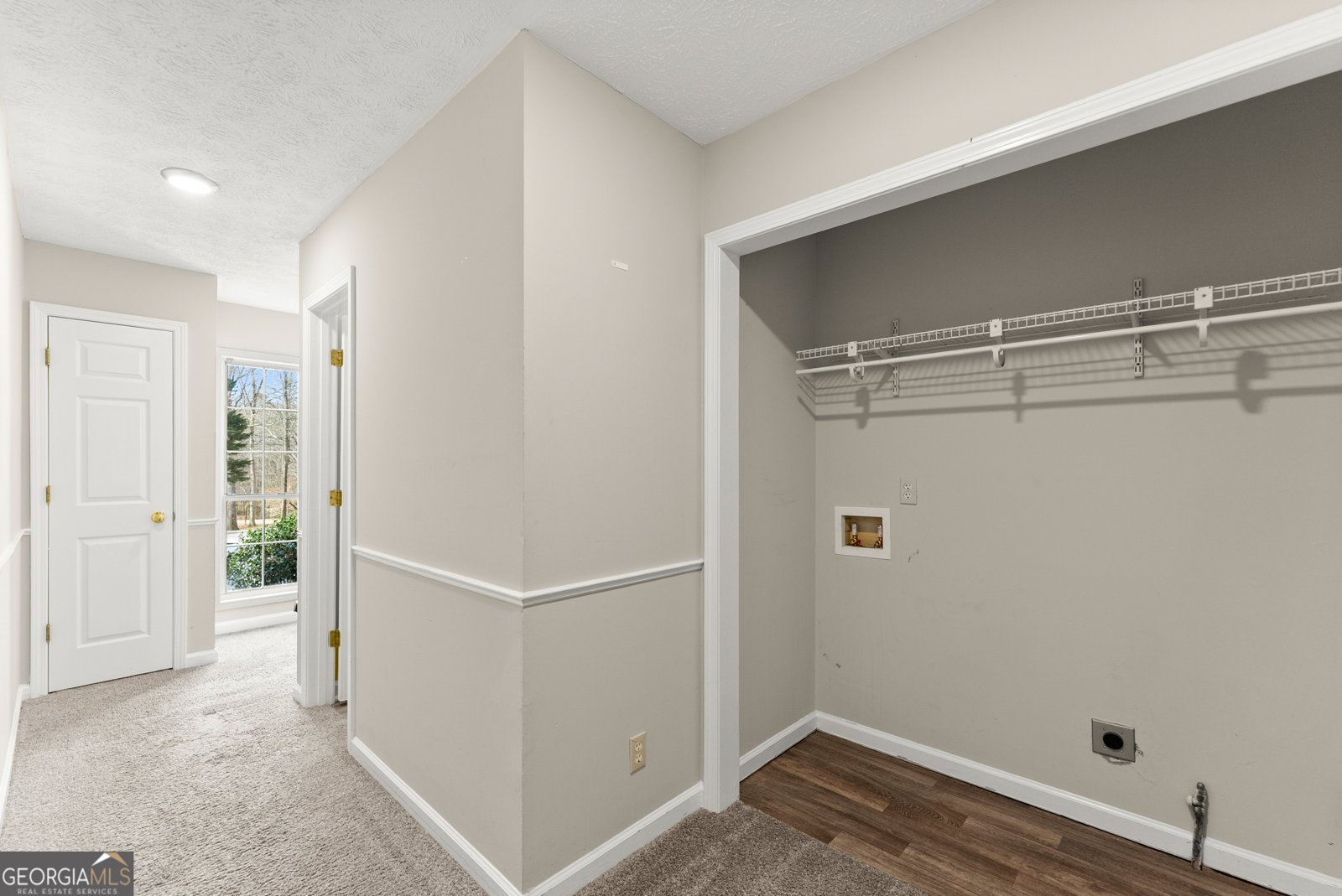 5011 Weaver Road Gainesville - Photo 41