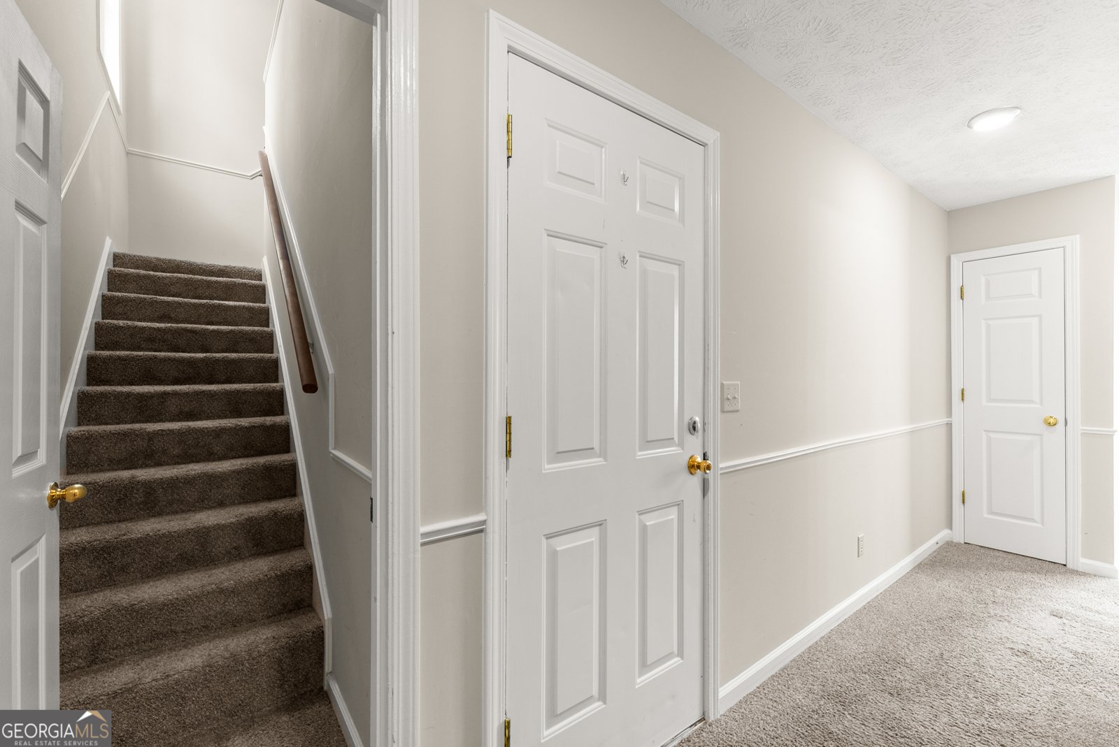 5011 Weaver Road Gainesville - Photo 42