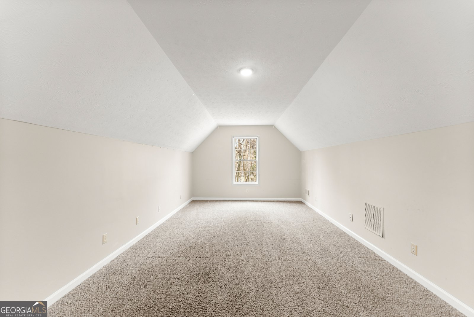 5011 Weaver Road Gainesville - Photo 43