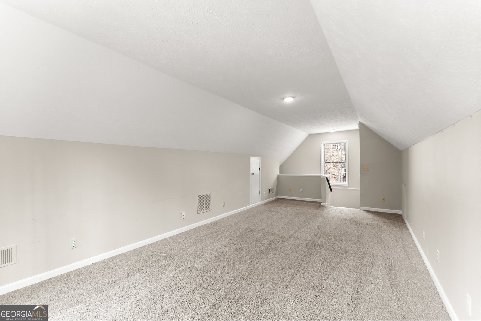 5011 Weaver Road Gainesville - Photo 44