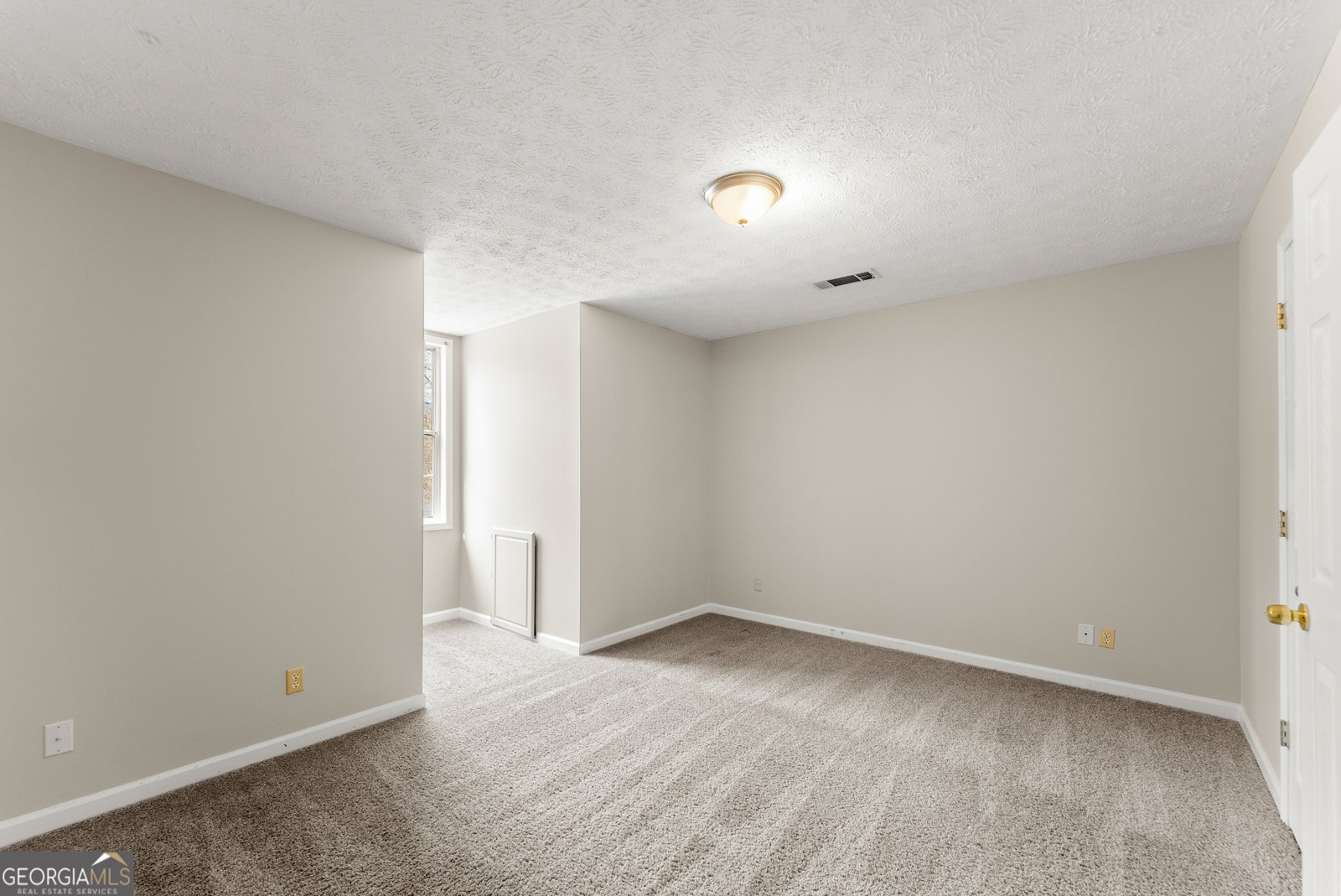 5011 Weaver Road Gainesville - Photo 45