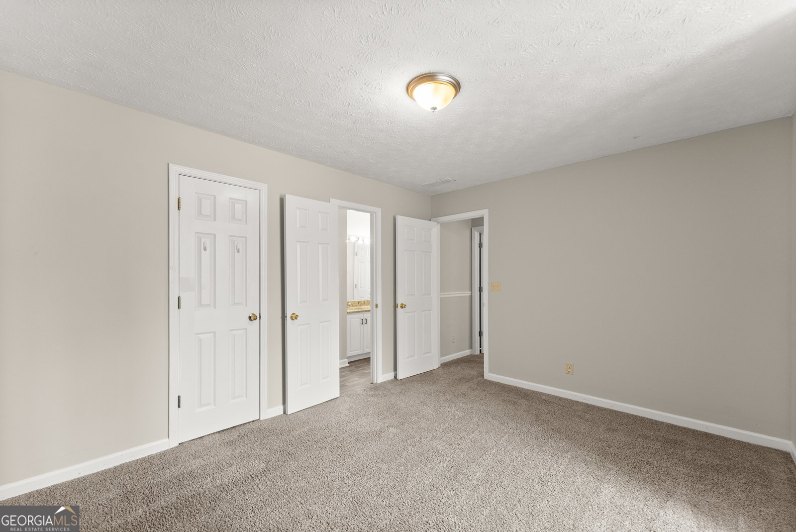 5011 Weaver Road Gainesville - Photo 46