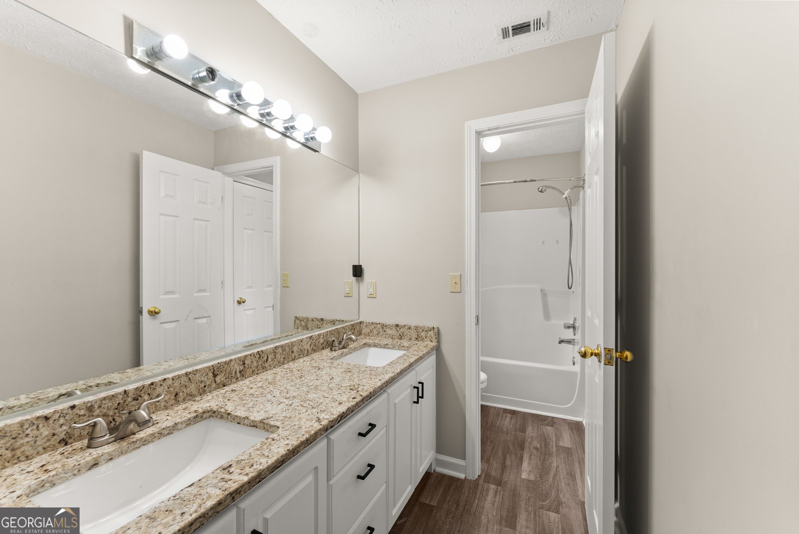 5011 Weaver Road Gainesville - Photo 47