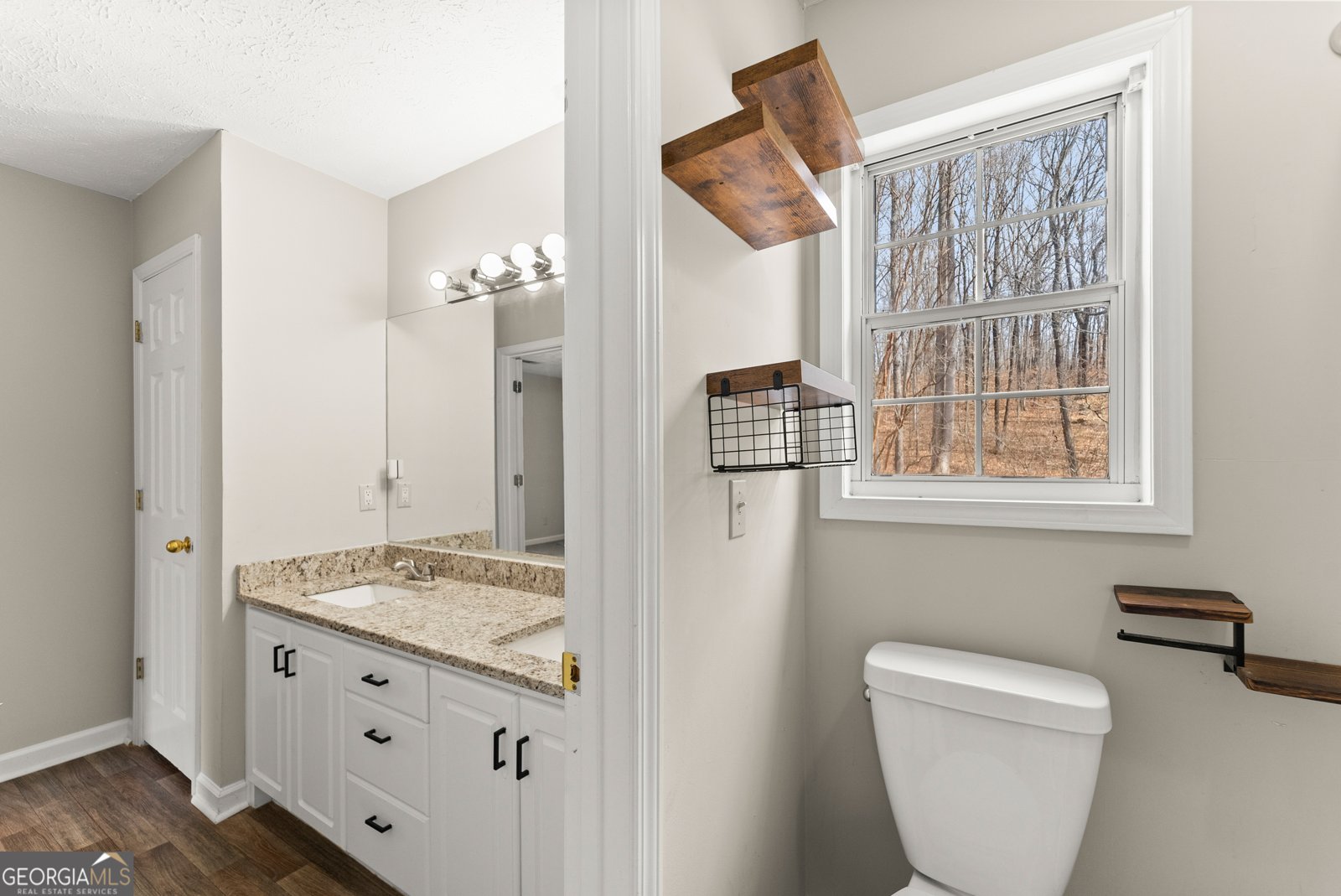 5011 Weaver Road Gainesville - Photo 48