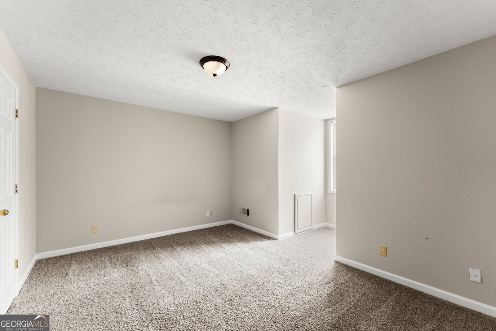 5011 Weaver Road Gainesville - Photo 49