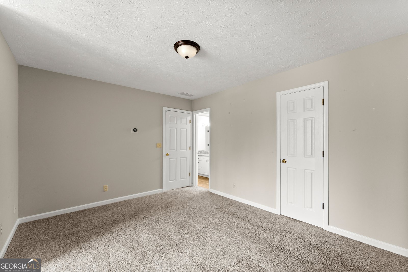 5011 Weaver Road Gainesville - Photo 50