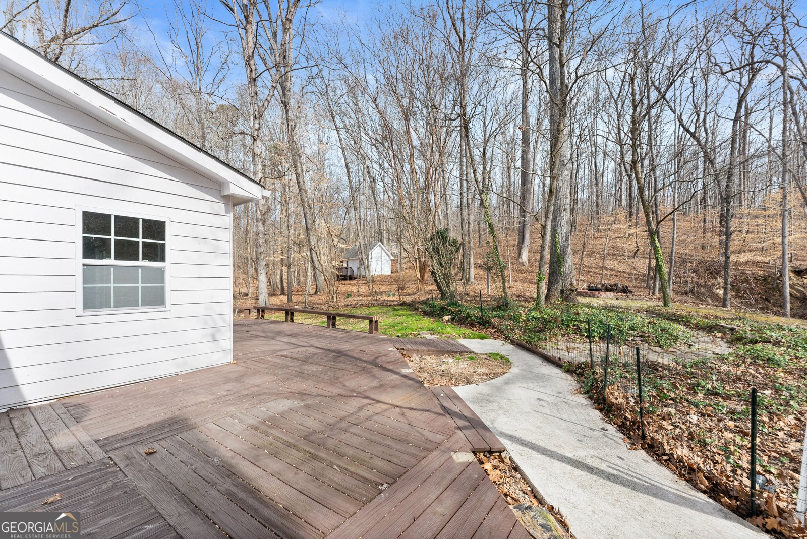 5011 Weaver Road Gainesville - Photo 51