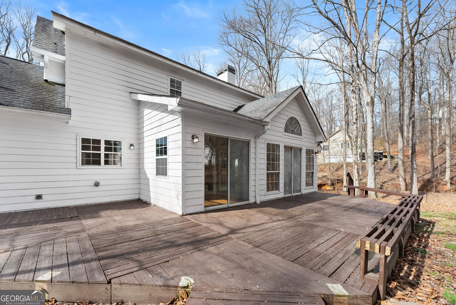 5011 Weaver Road Gainesville - Photo 52