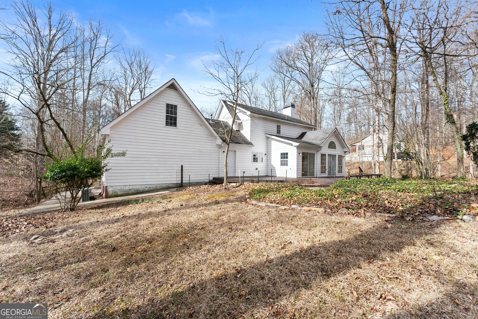 5011 Weaver Road Gainesville - Photo 55