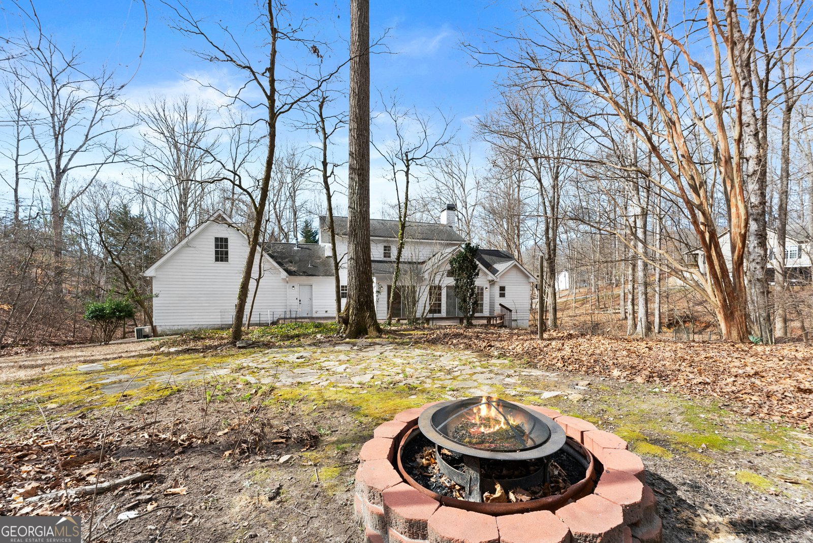 5011 Weaver Road Gainesville - Photo 56