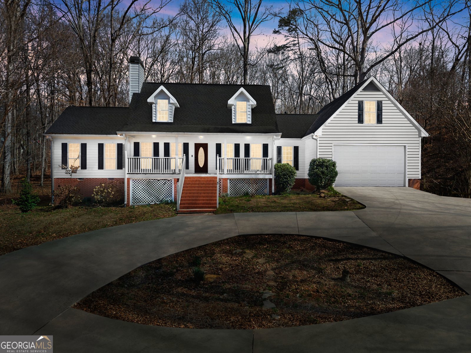 5011 Weaver Road Gainesville - Photo 6