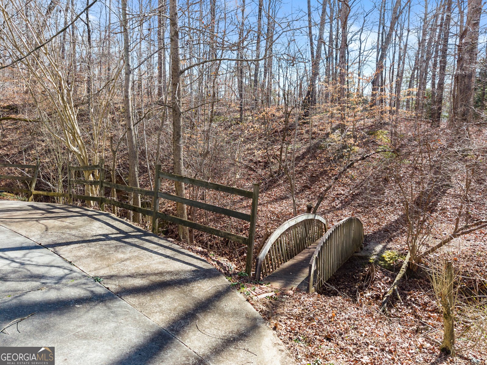 5011 Weaver Road Gainesville - Photo 61