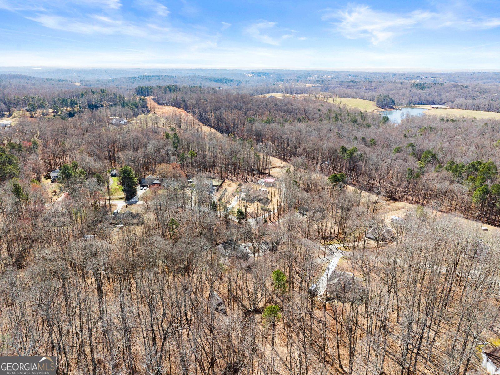 5011 Weaver Road Gainesville - Photo 62