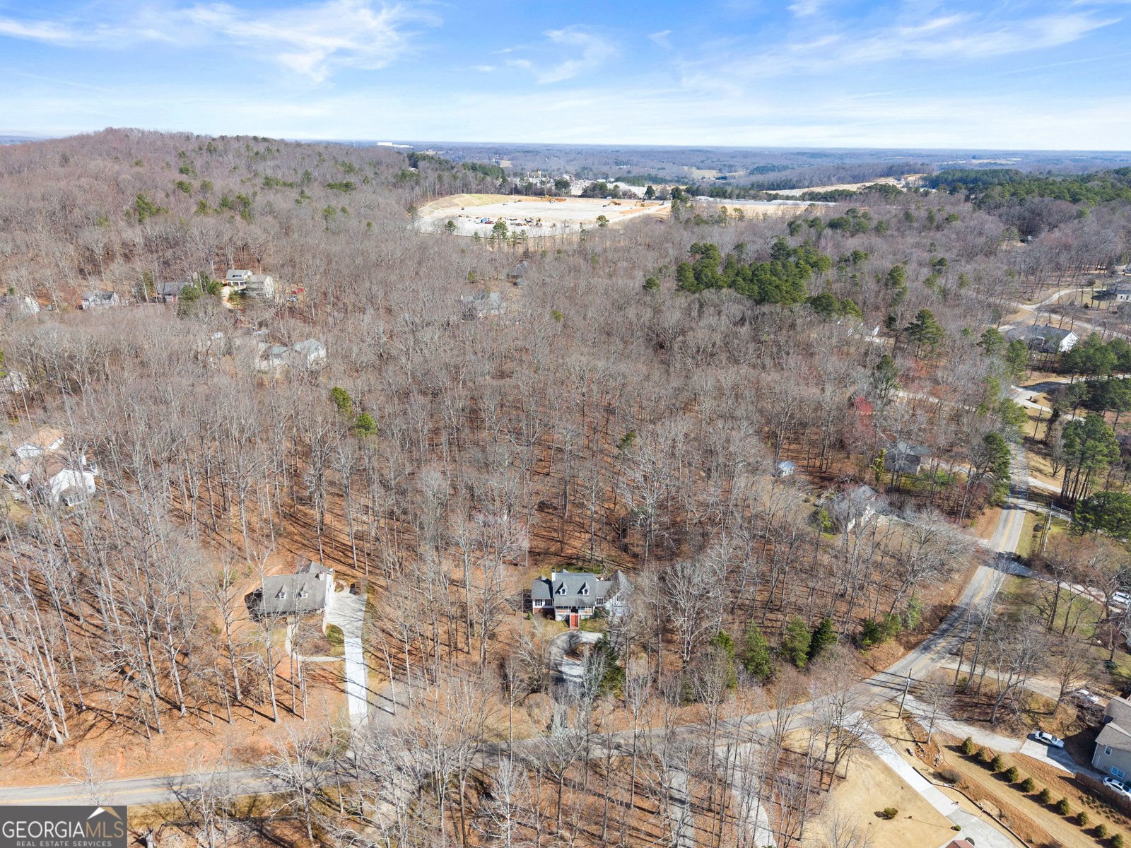 5011 Weaver Road Gainesville - Photo 7