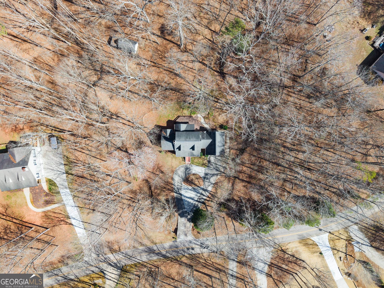 5011 Weaver Road Gainesville - Photo 9