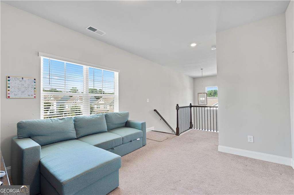 1030 Shy Lane Marietta - Photo 25