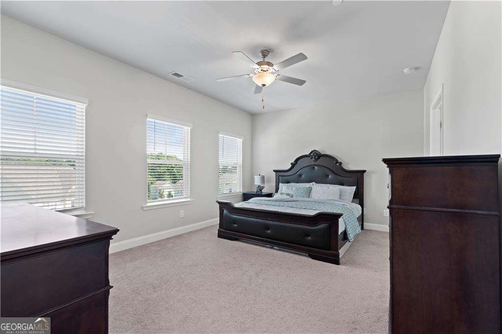 1030 Shy Lane Marietta - Photo 27