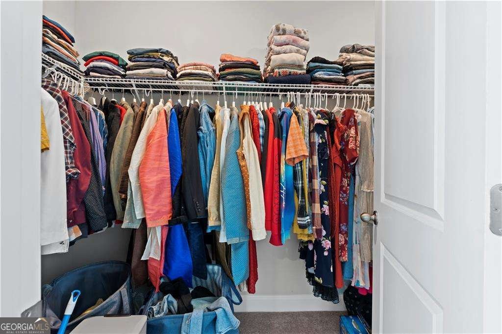 1030 Shy Lane Marietta - Photo 29