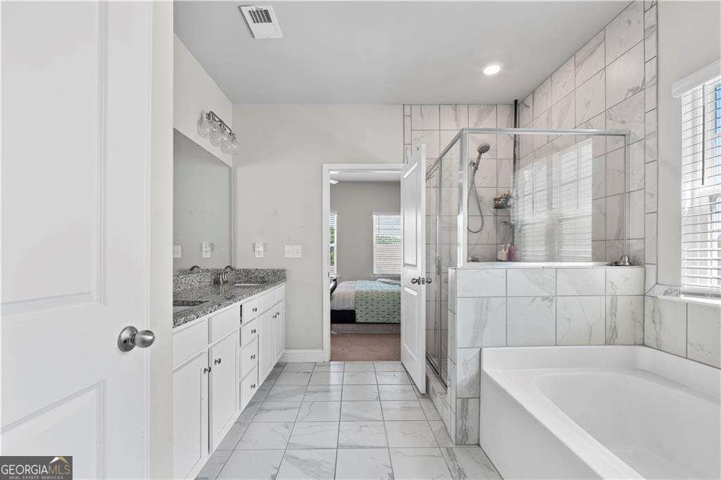 1030 Shy Lane Marietta - Photo 30