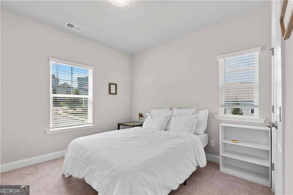 1030 Shy Lane Marietta - Photo 33