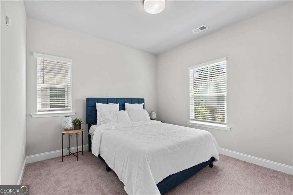 1030 Shy Lane Marietta - Photo 34