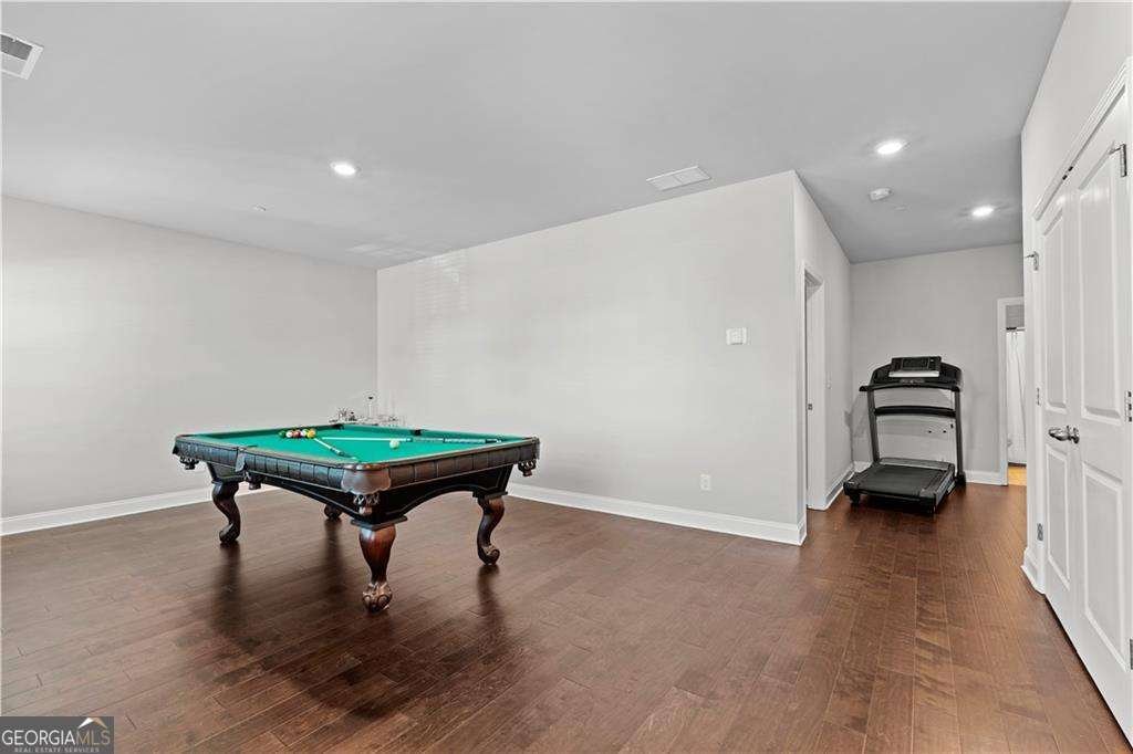 1030 Shy Lane Marietta - Photo 38