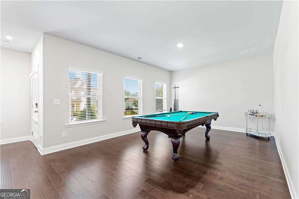 1030 Shy Lane Marietta - Photo 40