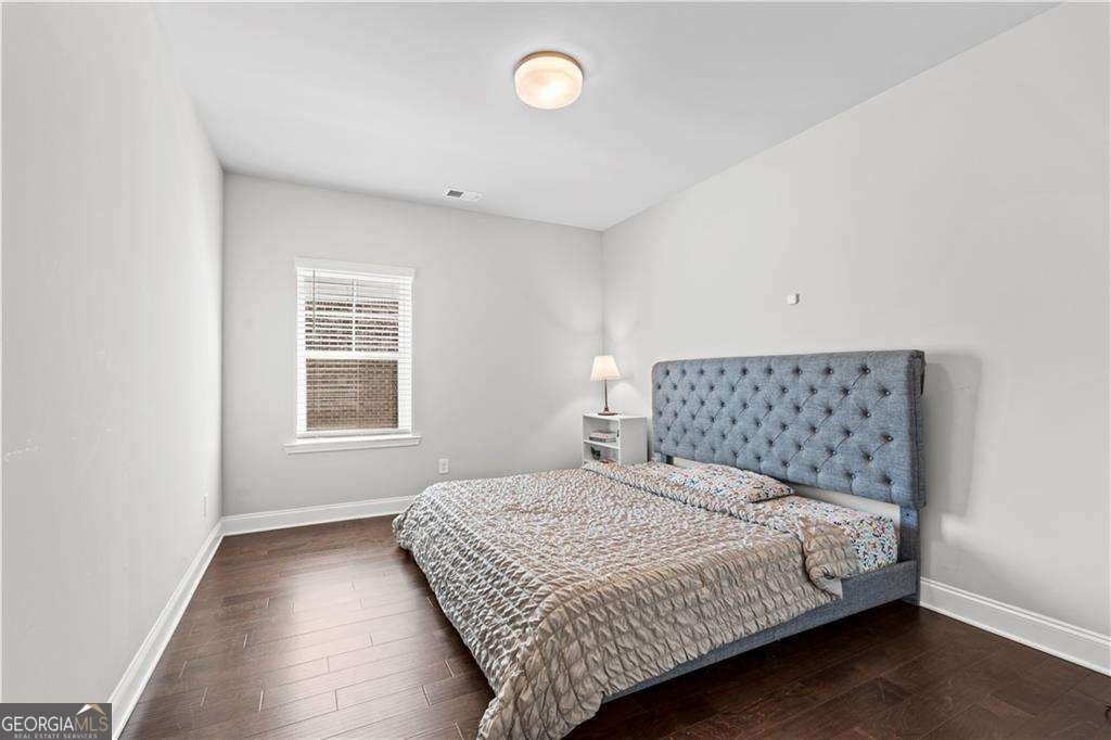 1030 Shy Lane Marietta - Photo 42