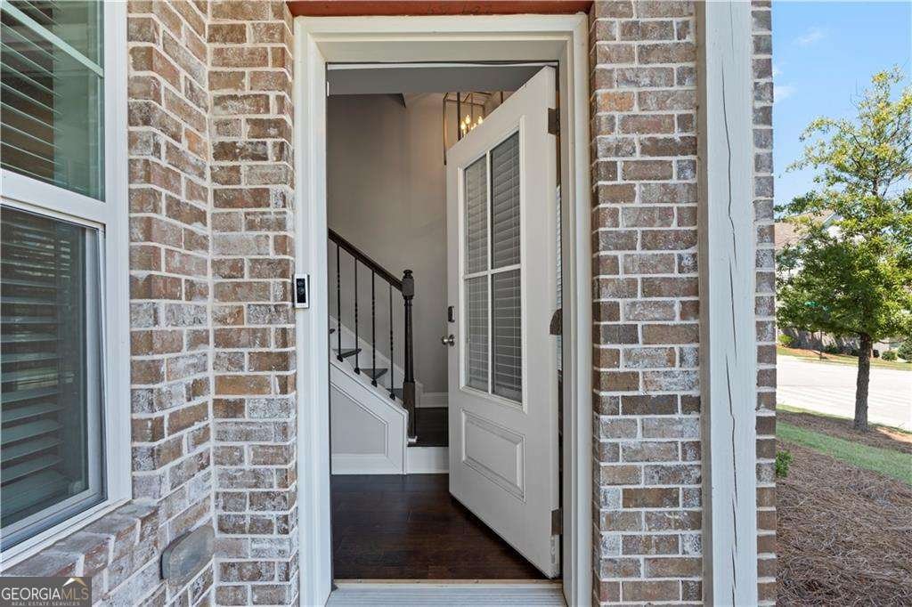 1030 Shy Lane Marietta - Photo 6