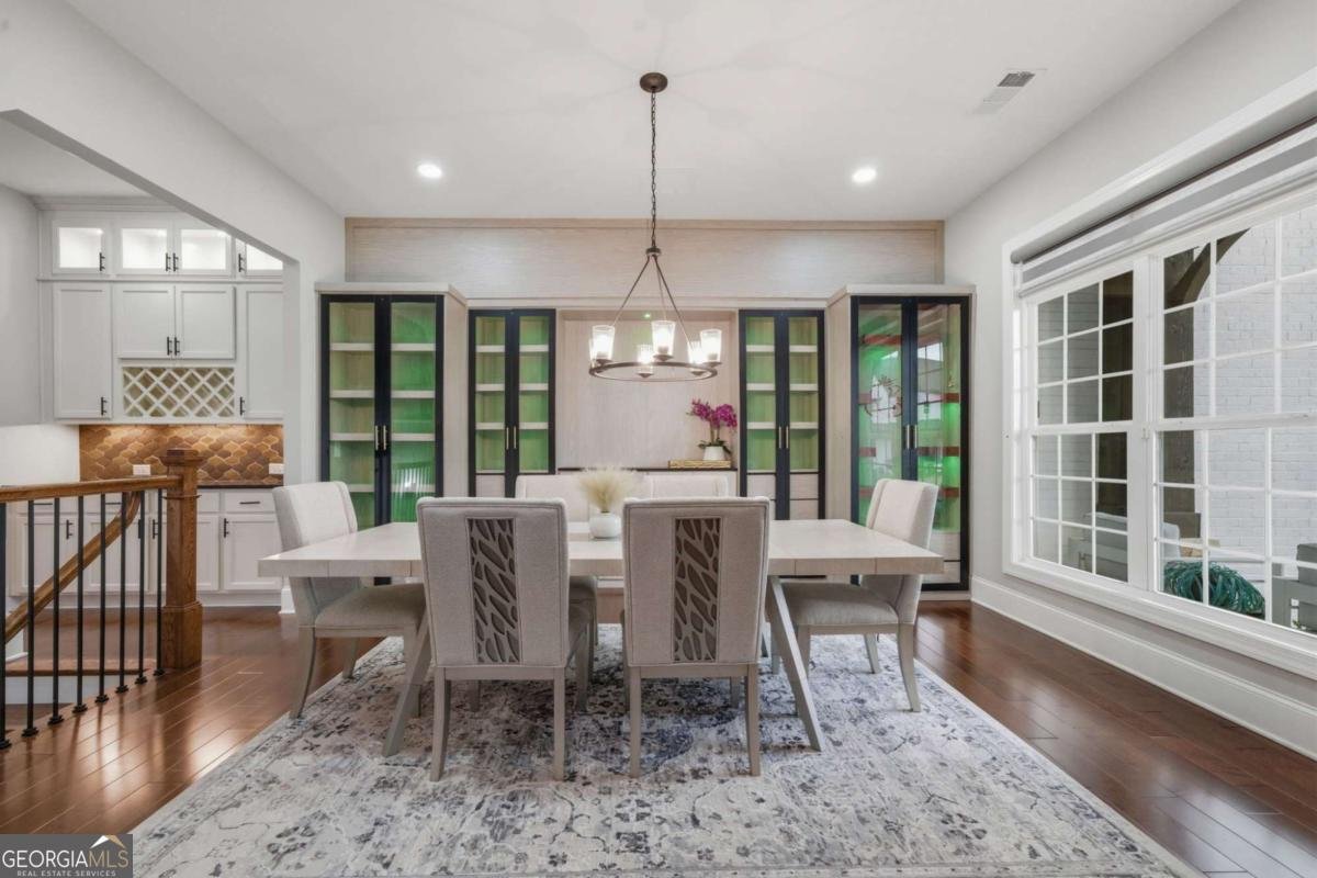 7605 Poppy Mill Lane Cumming - Photo 10