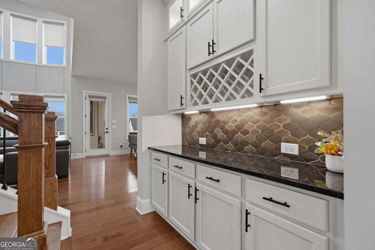 7605 Poppy Mill Lane Cumming - Photo 13