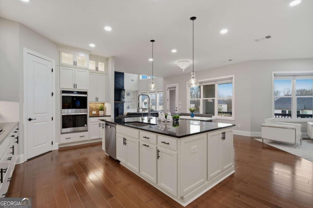 7605 Poppy Mill Lane Cumming - Photo 29