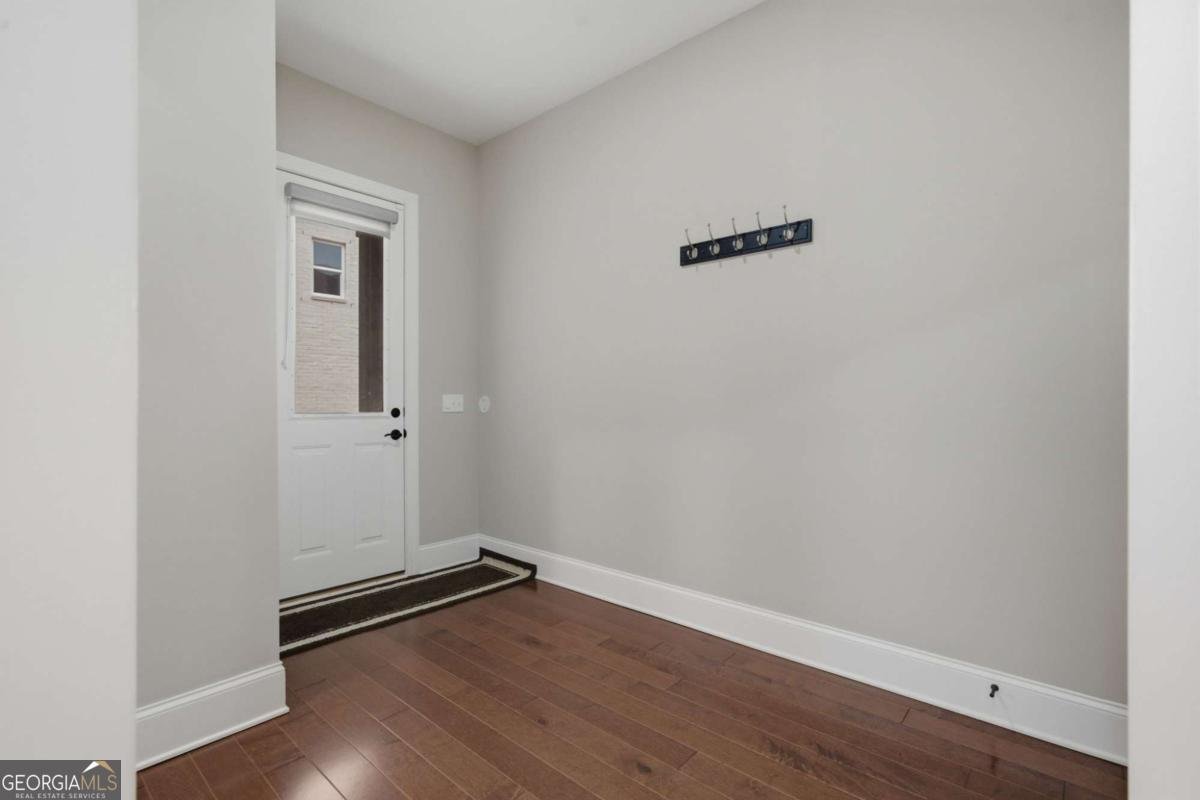 7605 Poppy Mill Lane Cumming - Photo 31