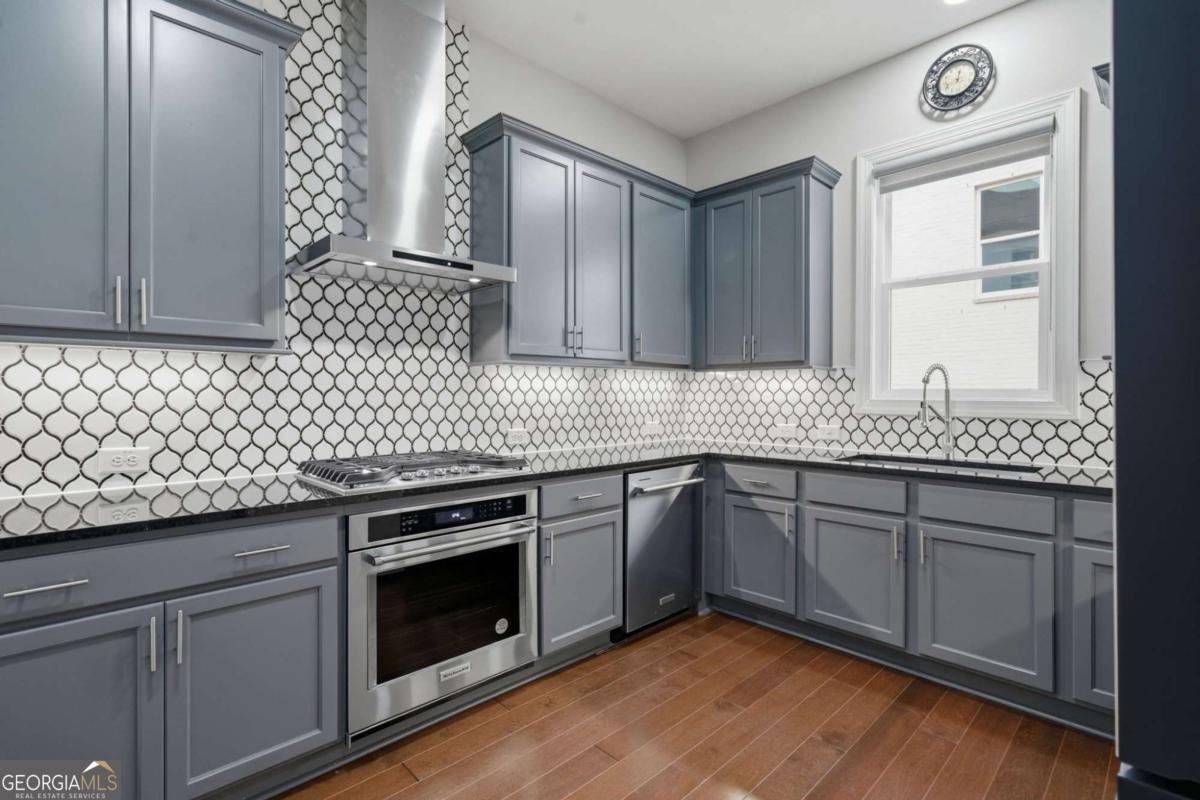 7605 Poppy Mill Lane Cumming - Photo 32