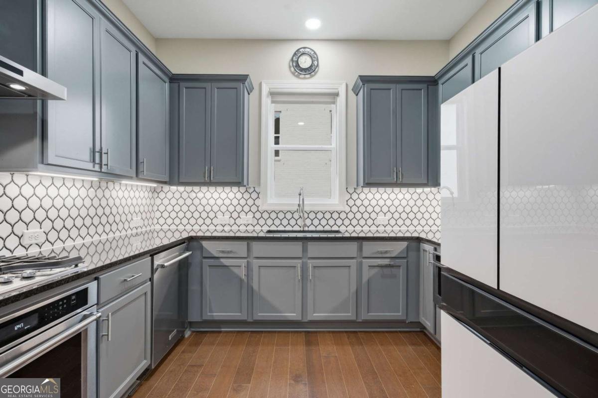 7605 Poppy Mill Lane Cumming - Photo 33