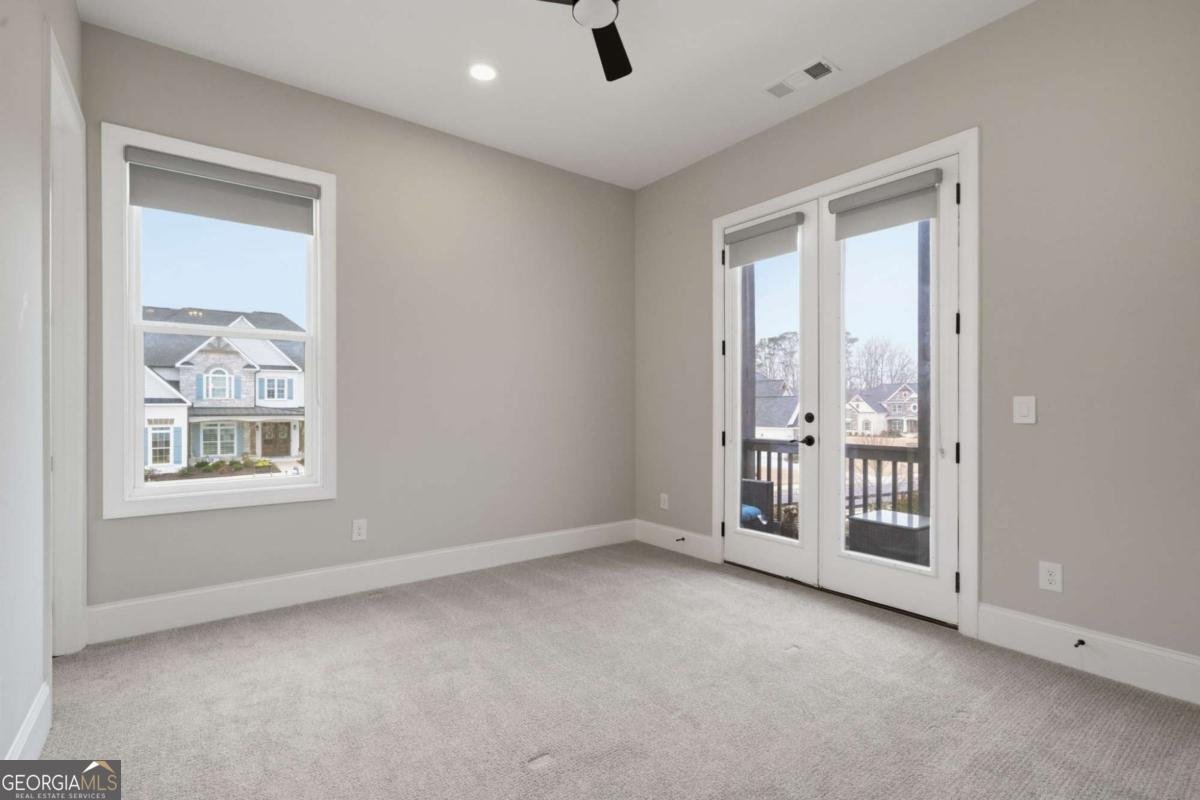 7605 Poppy Mill Lane Cumming - Photo 34