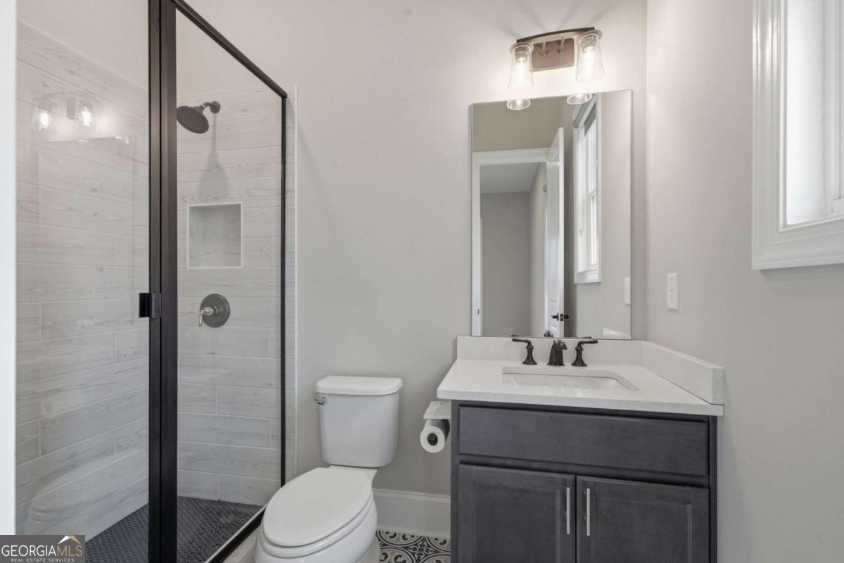 7605 Poppy Mill Lane Cumming - Photo 35