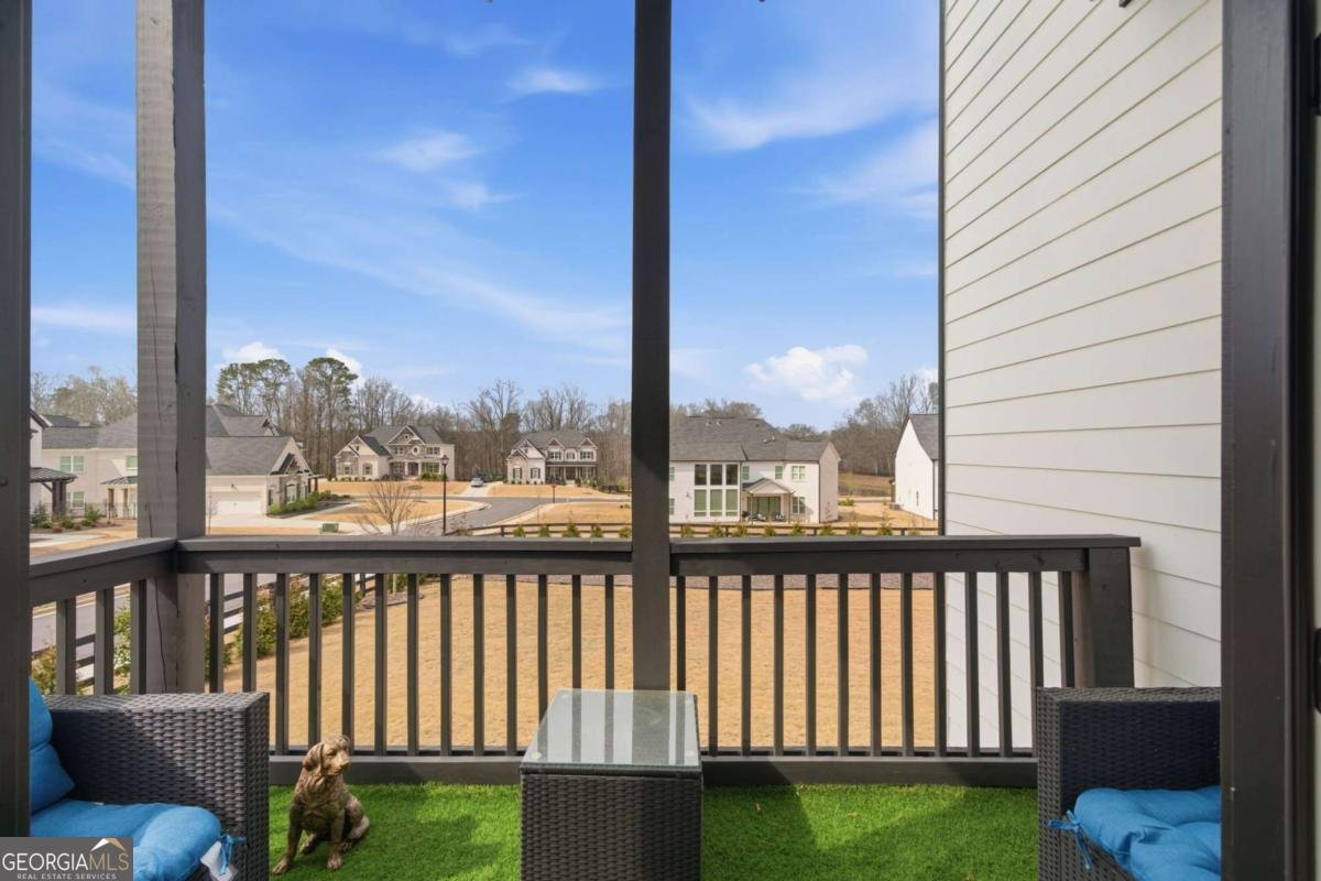 7605 Poppy Mill Lane Cumming - Photo 36