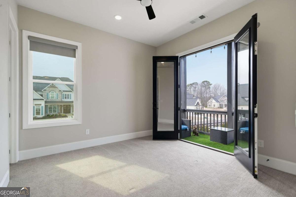 7605 Poppy Mill Lane Cumming - Photo 37