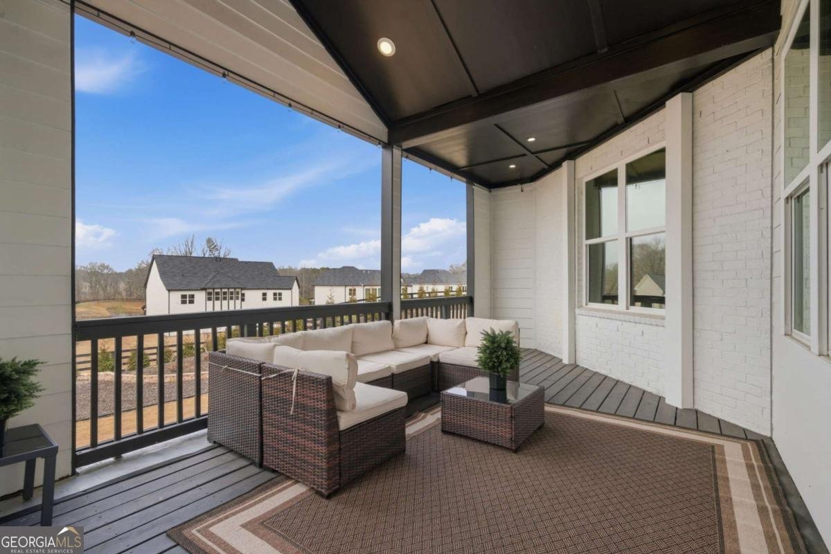 7605 Poppy Mill Lane Cumming - Photo 38