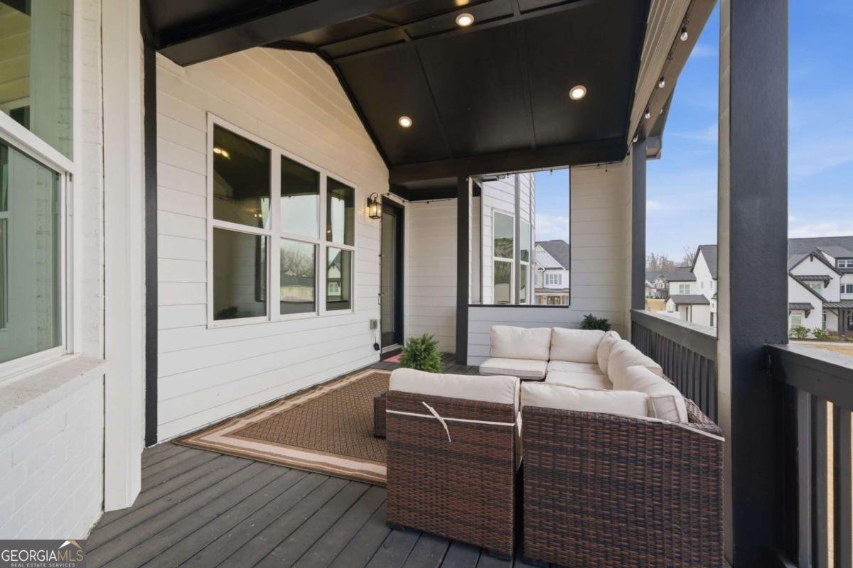 7605 Poppy Mill Lane Cumming - Photo 39