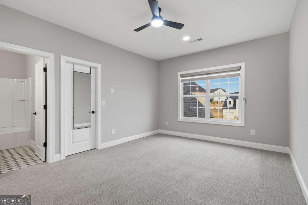 7605 Poppy Mill Lane Cumming - Photo 40