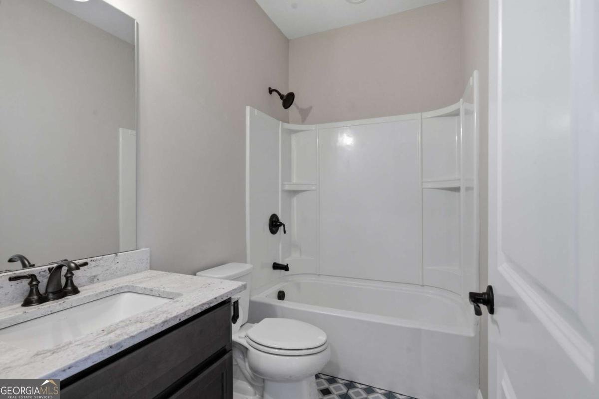 7605 Poppy Mill Lane Cumming - Photo 41